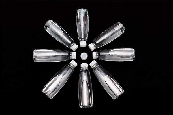 中俄永不為敵，對企業(yè)戰(zhàn)略管理有何啟示？