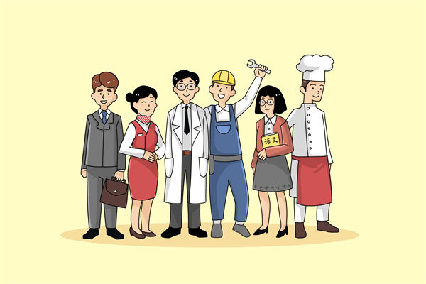 招聘總是招不到、留不住，人力資源管理怎么破局？