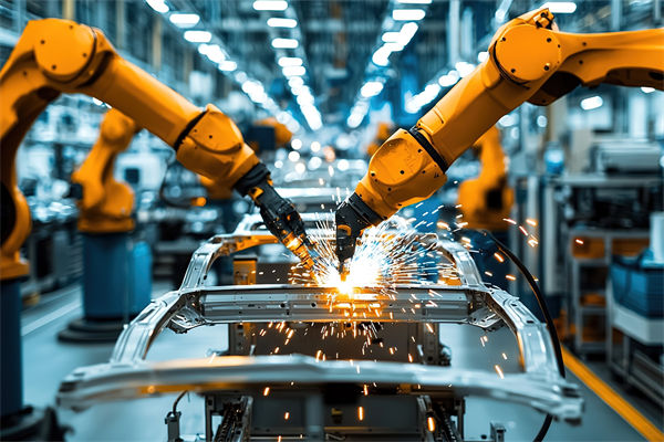 精益生產(chǎn)破除管理積弊，引領(lǐng)制造業(yè)邁向卓越運營