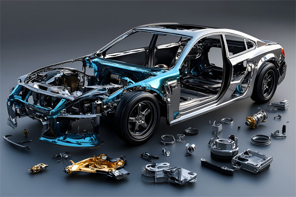 供應(yīng)商頻繁爽約，生產(chǎn)被迫中斷，拿什么穩(wěn)定供應(yīng)？