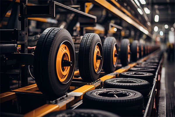 供應(yīng)商頻繁爽約，生產(chǎn)被迫中斷，拿什么穩(wěn)定供應(yīng)？