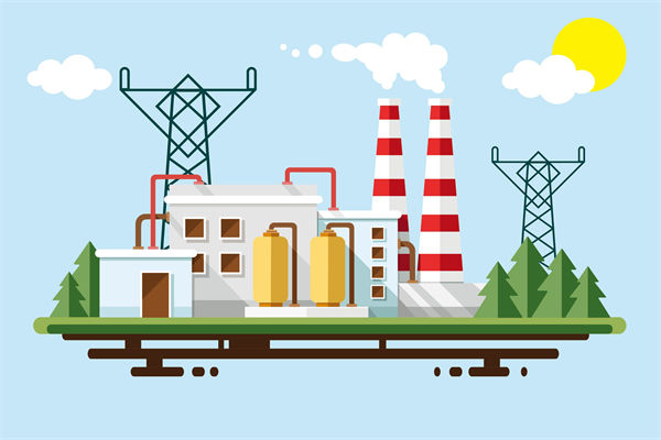 消費(fèi)品以舊換新擴(kuò)圍增效，對(duì)制造業(yè)的影響有哪些？