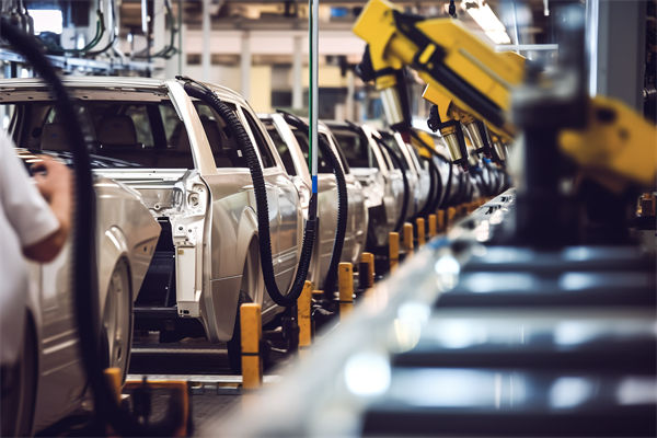 交付周期長難題待解，精益生產(chǎn)能否實(shí)現(xiàn)極速蛻變？