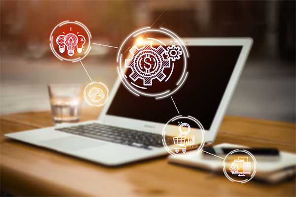 民營企業(yè)開啟“加速跑”，在營銷管理方面如何入手？