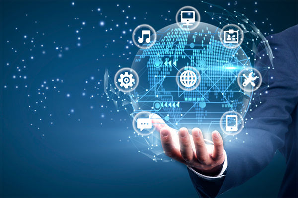 民營企業(yè)開啟“加速跑”，在營銷管理方面如何入手？