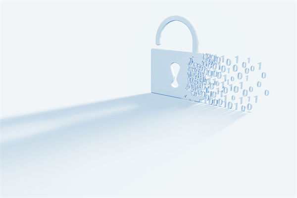 數(shù)字化時代，薪酬管理如何借助科技實現(xiàn)精準激勵？