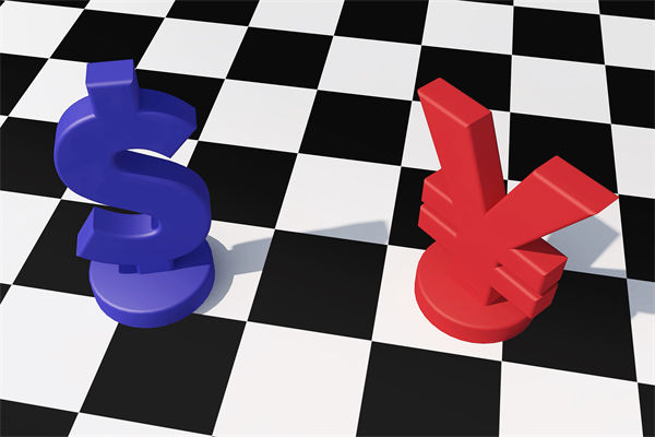 特朗普：不會暫停關(guān)稅政策，對民企供應(yīng)鏈的影響有？