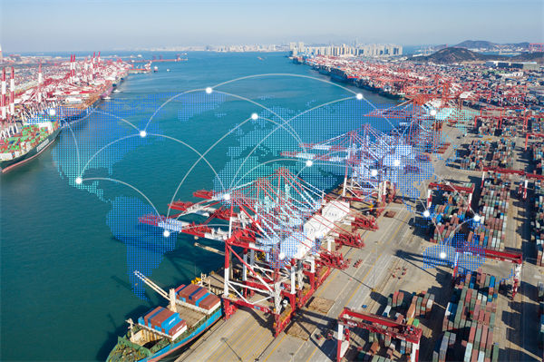 特朗普：不會(huì)暫停關(guān)稅政策，對(duì)民企供應(yīng)鏈的影響有？