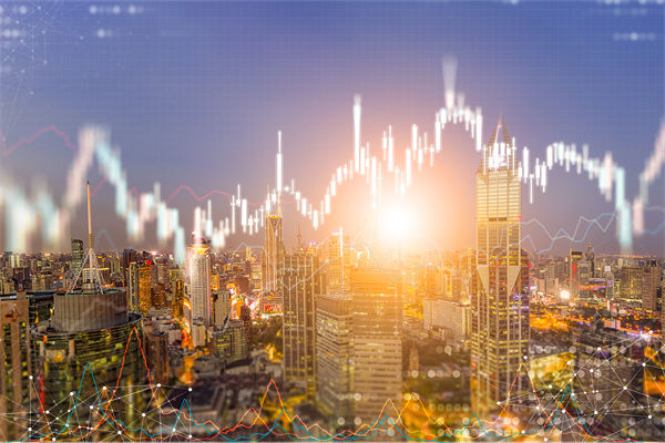 央行：堅決維護資本市場平穩(wěn)運行，企業(yè)年度計劃有何啟示？