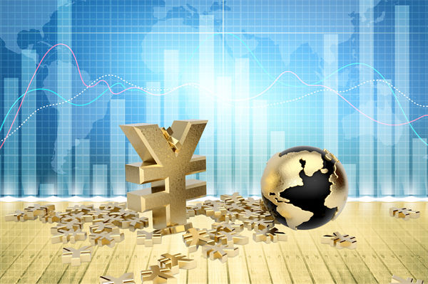 關(guān)聯(lián)企業(yè)在組織規(guī)劃上如何應(yīng)對(duì)特朗普再加關(guān)稅威脅？