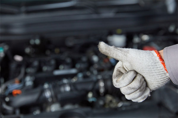 制造業(yè)生產(chǎn)效率持續(xù)低迷，怎樣全方位優(yōu)化提升？