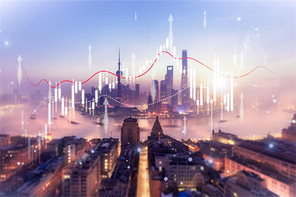 從精益生產(chǎn)角度分析：超70家上市公司打響回購“閃電戰(zhàn)”