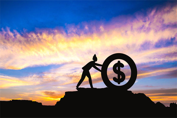 薪酬激勵不足，怎樣設計薪酬體系激發(fā)員工積極性？