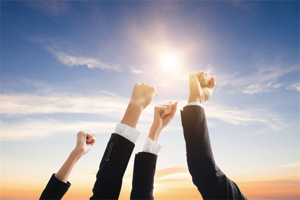 績(jī)效指標(biāo)繁雜難落地，如何精簡(jiǎn)優(yōu)化讓考核直擊業(yè)務(wù)核心？