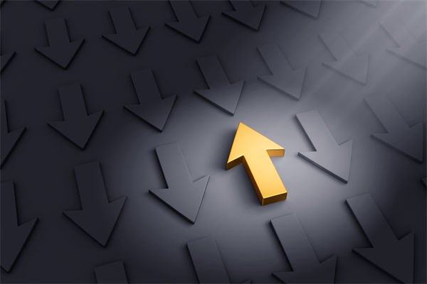 年度經(jīng)營計劃漏洞百出，怎樣才能制定出無懈可擊的方案？