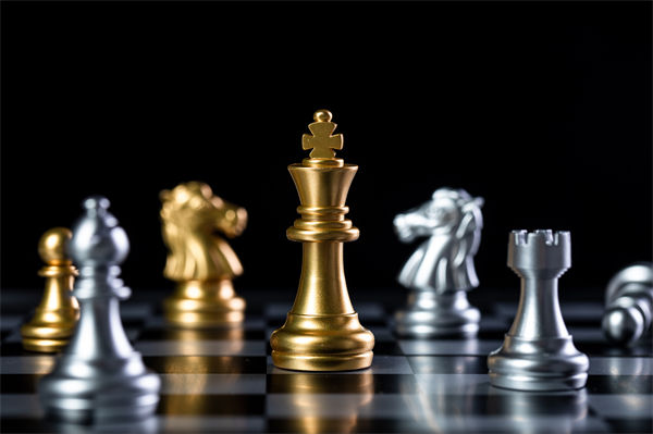 年度經(jīng)營計劃漏洞百出，怎樣才能制定出無懈可擊的方案？