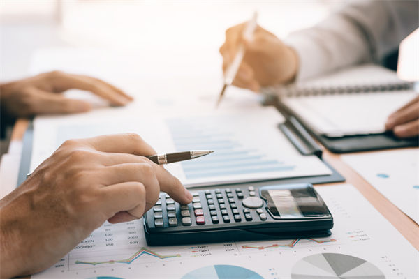 攜手周邊國家共創(chuàng)美好未來，關(guān)聯(lián)企業(yè)的預(yù)算啟示