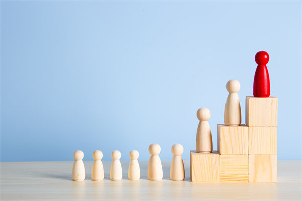 組織規(guī)劃忽視員工職業(yè)發(fā)展，如何留住核心人才？