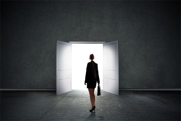 組織規(guī)劃忽視員工職業(yè)發(fā)展，如何留住核心人才？