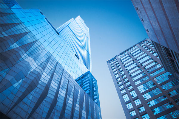 集團多業(yè)態(tài)管控棘手，定制化管控方案怎樣破局？