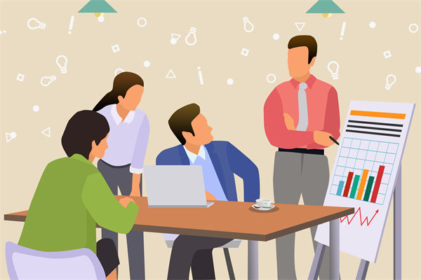 企業(yè)文化落地難，人力資源管理如何助力深度融合？