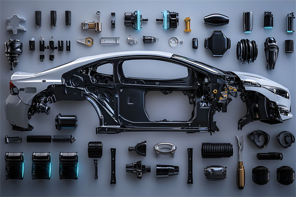 生產成本居高不下，精益生產如何精準“開刀”降本？