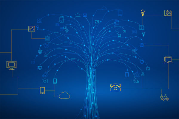 數(shù)字化營銷，品牌如何運(yùn)用數(shù)據(jù)，優(yōu)化決策與效果？