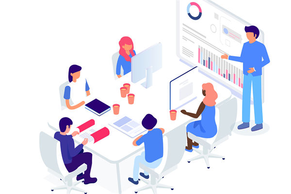 數(shù)字化營銷，品牌如何運用數(shù)據(jù)，優(yōu)化決策與效果？