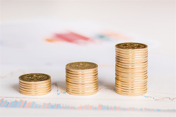 零工經(jīng)濟(jì)興起，傳統(tǒng)薪酬管理體系該如何應(yīng)對(duì)與變革？