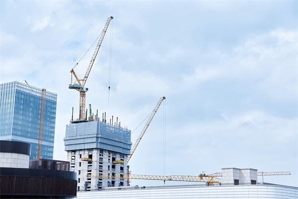 券商：預(yù)計(jì)內(nèi)地房地產(chǎn)后續(xù)持續(xù)恢復(fù)，企業(yè)年度計(jì)劃有何啟示？