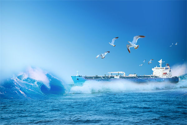 傳統(tǒng)管控漏洞多，怎樣重塑集團(tuán)管控賦能業(yè)務(wù)增長？