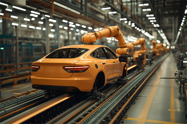 傳統(tǒng)管控漏洞多，怎樣重塑集團(tuán)管控賦能業(yè)務(wù)增長？