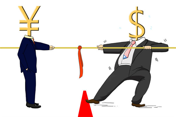 戰(zhàn)略咨詢：關(guān)稅戰(zhàn)沖擊下我們?nèi)绾巫龊米约旱氖拢? /></a></div>
                    <div   id=