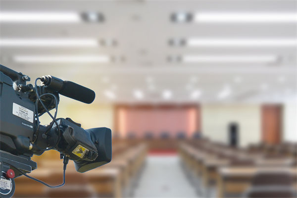 打破常規(guī)！小眾品牌如何靠創(chuàng)意營銷實現(xiàn)彎道超車？