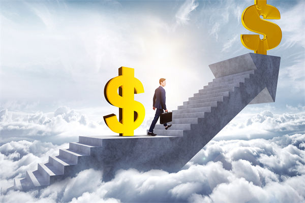 薪酬給得不少，員工卻沒干勁，薪酬管理如何破局？