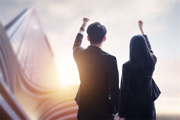 薪酬給得不少，員工卻沒干勁，薪酬管理如何破局？