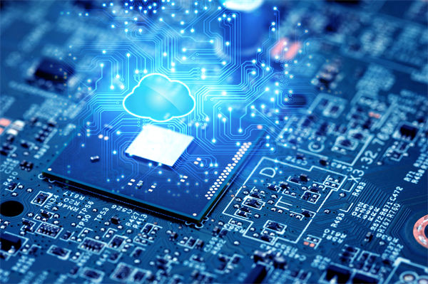 如何科學構(gòu)建精準反映工作價值的績效指標體系？