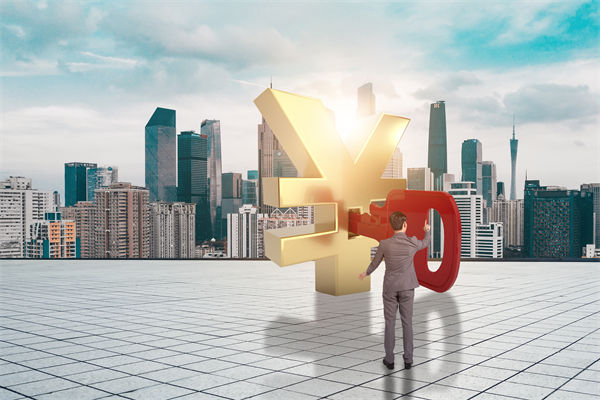 降本增效難題待解，這份年度經(jīng)營計(jì)劃能破局嗎？