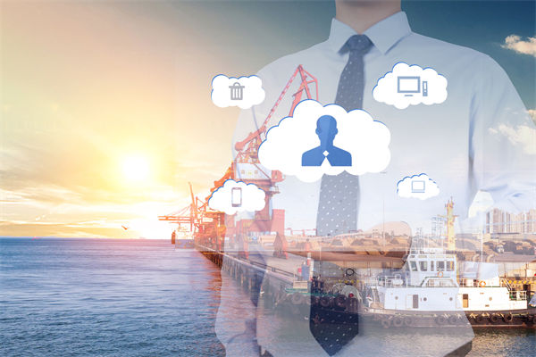 美企業(yè)主：付關(guān)稅也要中國造，對關(guān)聯(lián)企業(yè)的啟示