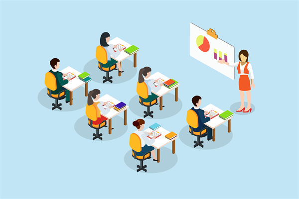 員工培訓效果不佳，人力資源管理怎樣優(yōu)化培訓流程？