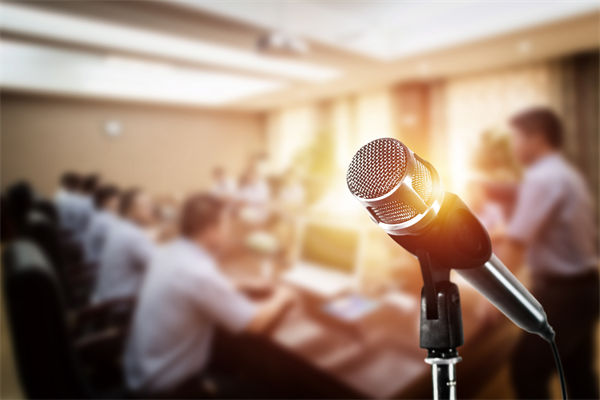 員工培訓效果不佳，人力資源管理怎樣優(yōu)化培訓流程？