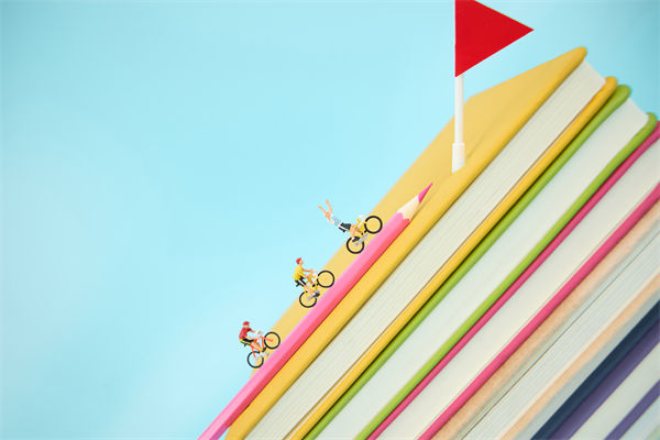 員工培訓效果不佳，人力資源管理怎樣優(yōu)化培訓流程？