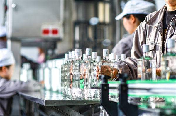 質(zhì)量瑕疵頻發(fā)成痛點，精益生產(chǎn)如何筑牢品質(zhì)防線？