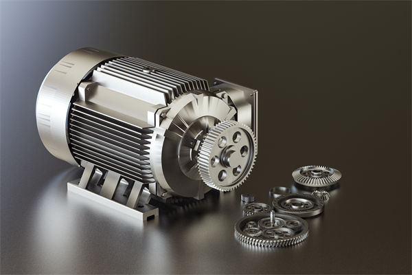 質(zhì)量瑕疵頻發(fā)成痛點(diǎn)，精益生產(chǎn)如何筑牢品質(zhì)防線？