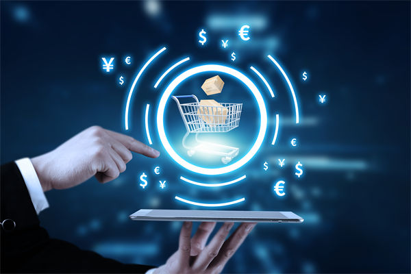 消費(fèi)者忠誠度滑坡，品牌營銷管理怎樣重贏用戶芳心？