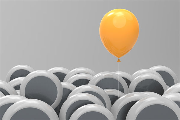 消費(fèi)者忠誠(chéng)度滑坡，品牌營(yíng)銷管理怎樣重贏用戶芳心？