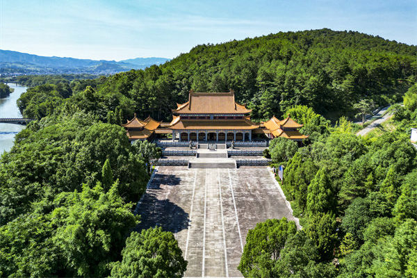 員工培訓(xùn)效果差強人意，株洲人力資源咨詢公司助力優(yōu)化培訓(xùn)體系