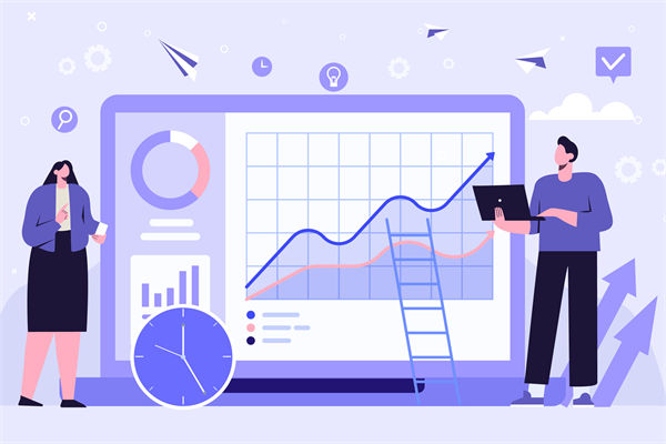 薪酬低、績效差，如何通過巧妙設(shè)計讓薪酬績效雙提升？