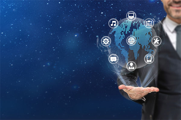 怎樣構(gòu)建年度經(jīng)營計劃，讓企業(yè)在競爭中脫穎而出？