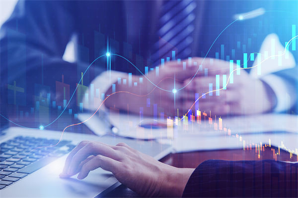 組織靈活性差難適應(yīng)變化，規(guī)劃管理如何注入敏捷基因？